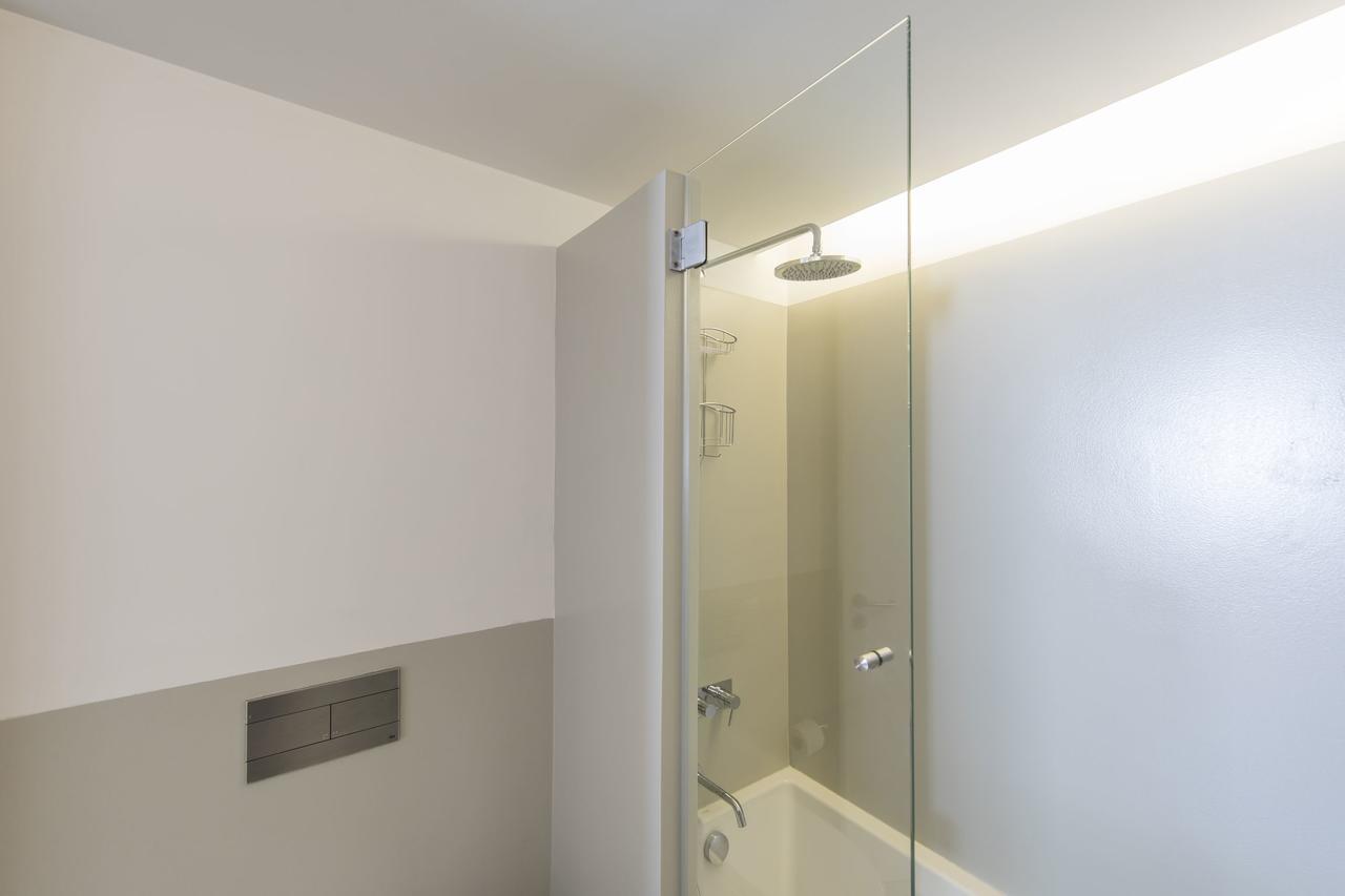 Lovelystay - Penthouse On The Tagus In Alfama Lizbona Zewnętrze zdjęcie