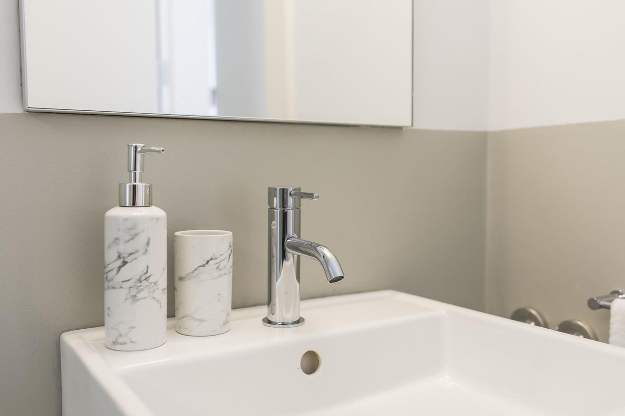 Lovelystay - Penthouse On The Tagus In Alfama Lizbona Zewnętrze zdjęcie